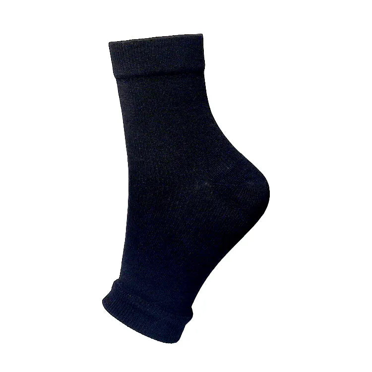 Ortho Compression Socks