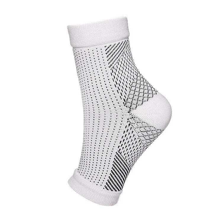 Ortho Compression Socks