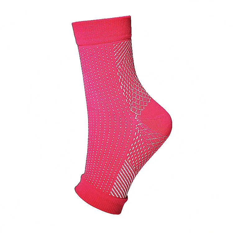 Ortho Compression Socks