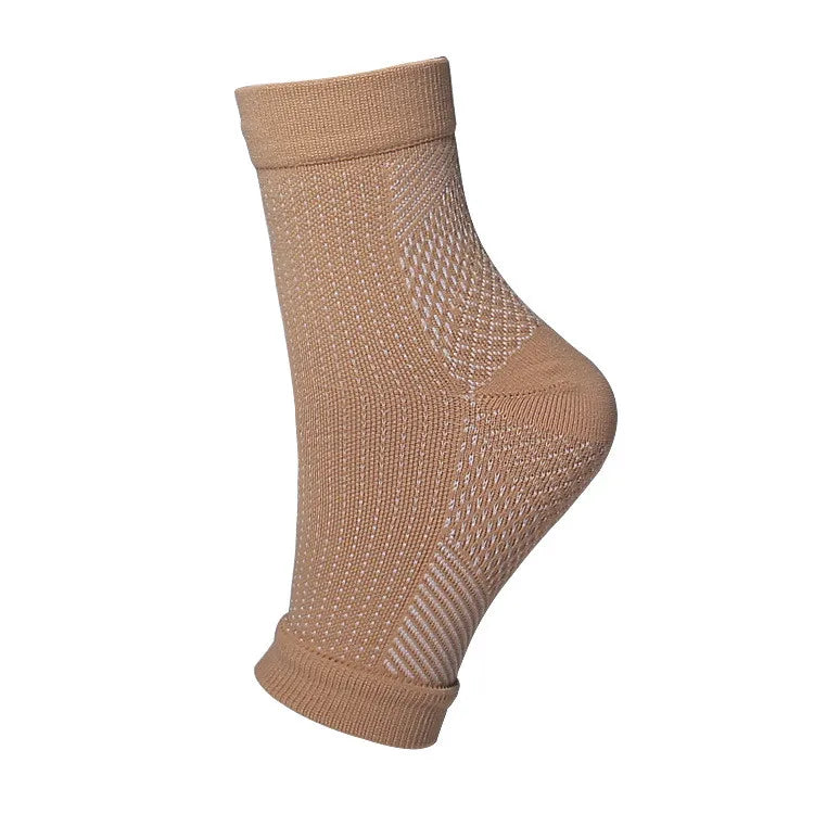 Ortho Compression Socks