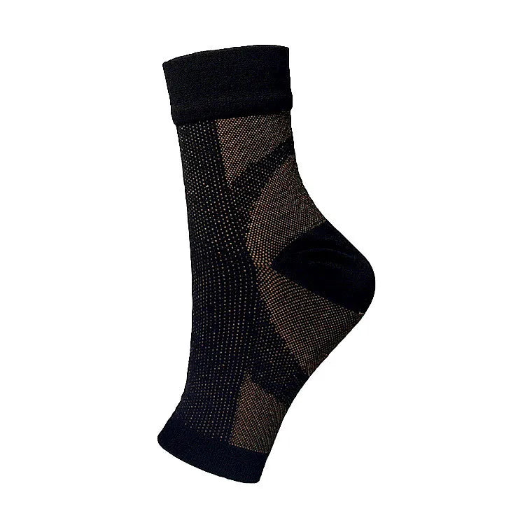Ortho Compression Socks