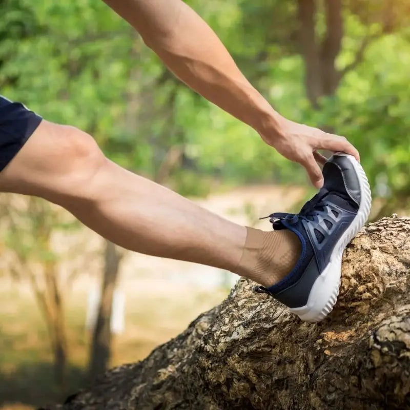 Ortho Compression Socks
