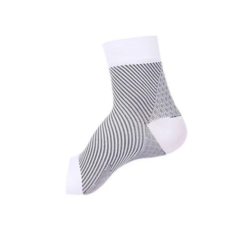 Ortho Compression Socks