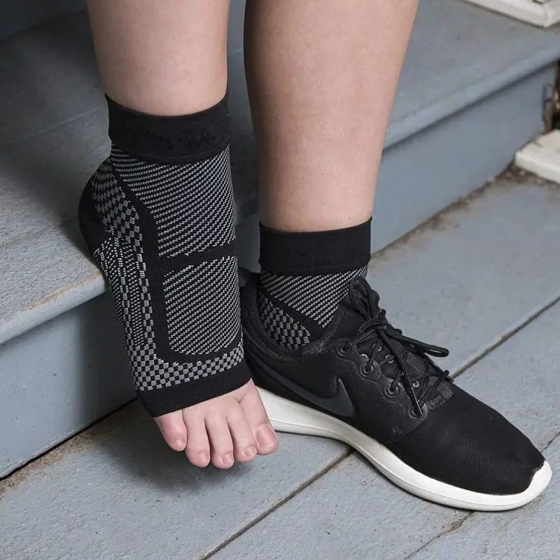 Ortho Compression Socks