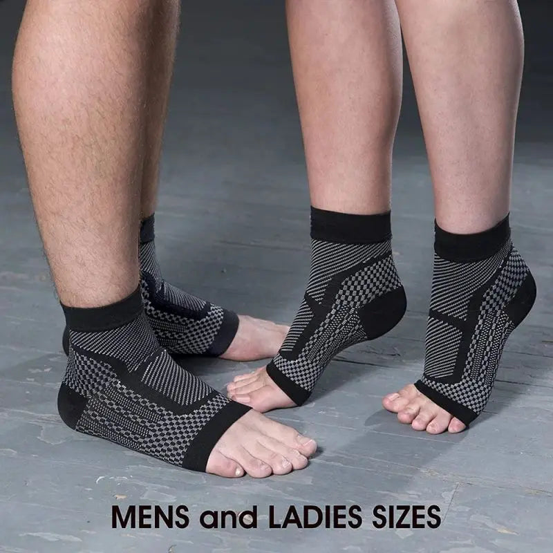 Ortho Compression Socks