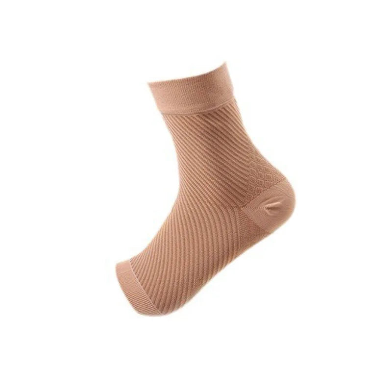 Ortho Compression Socks