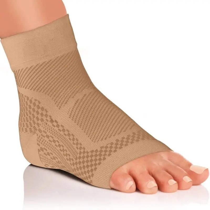 Ortho Compression Socks