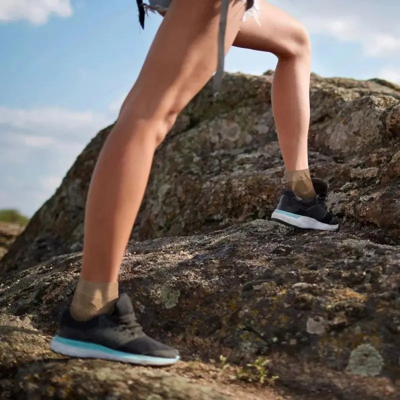 Ortho Compression Socks