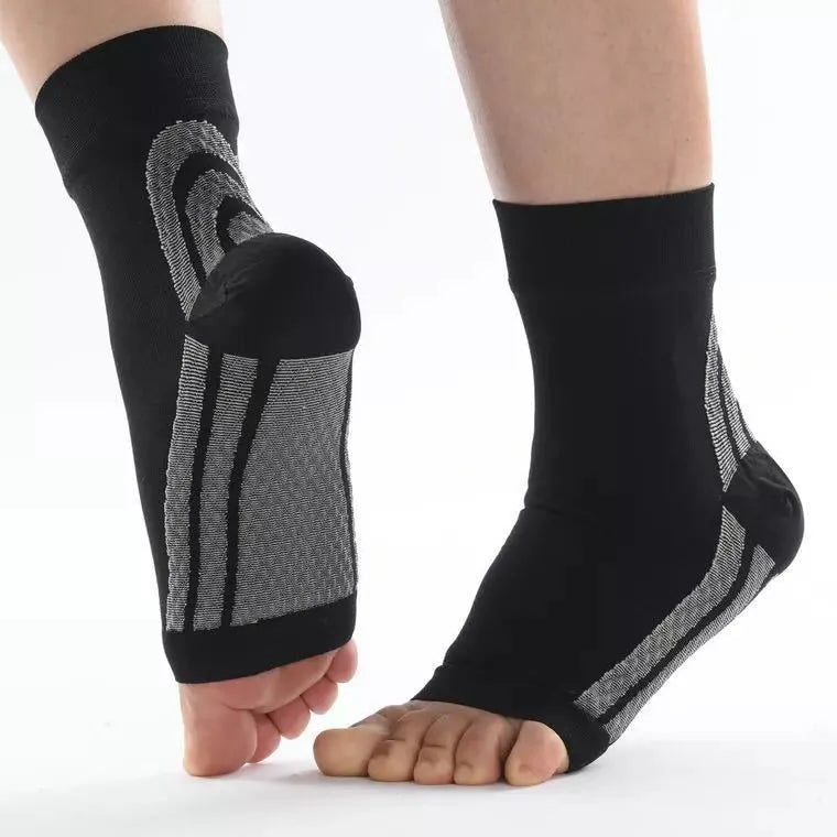 Ortho Compression Socks