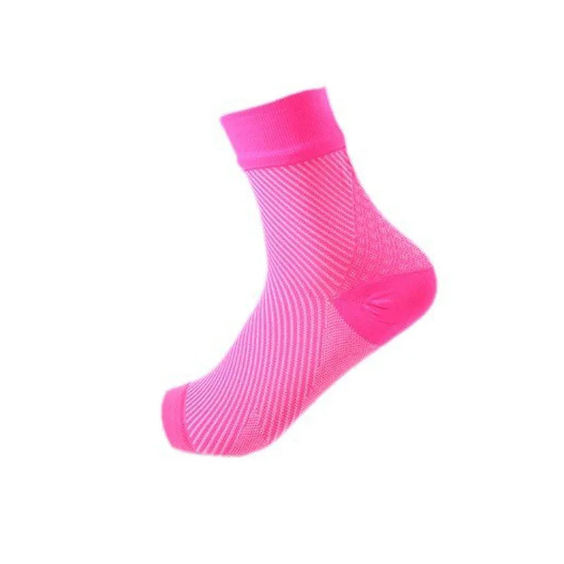 Ortho Compression Socks
