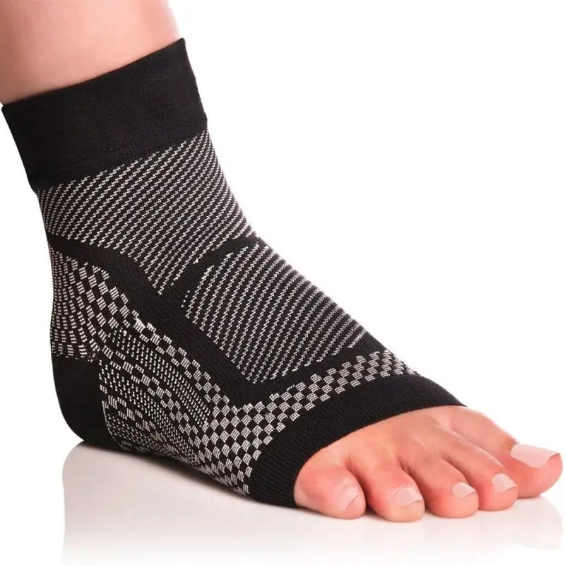 Ortho Compression Socks