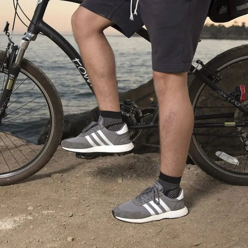 Ortho Compression Socks