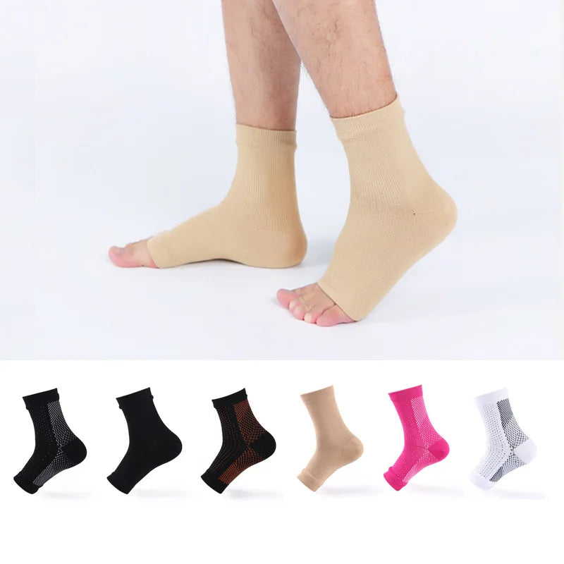 Ortho Compression Socks