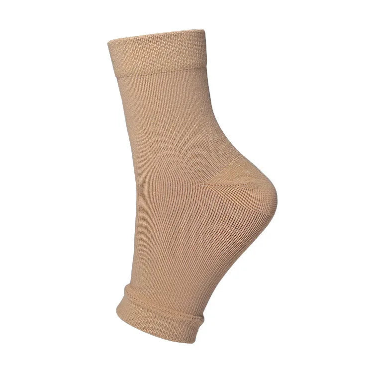 Ortho Compression Socks
