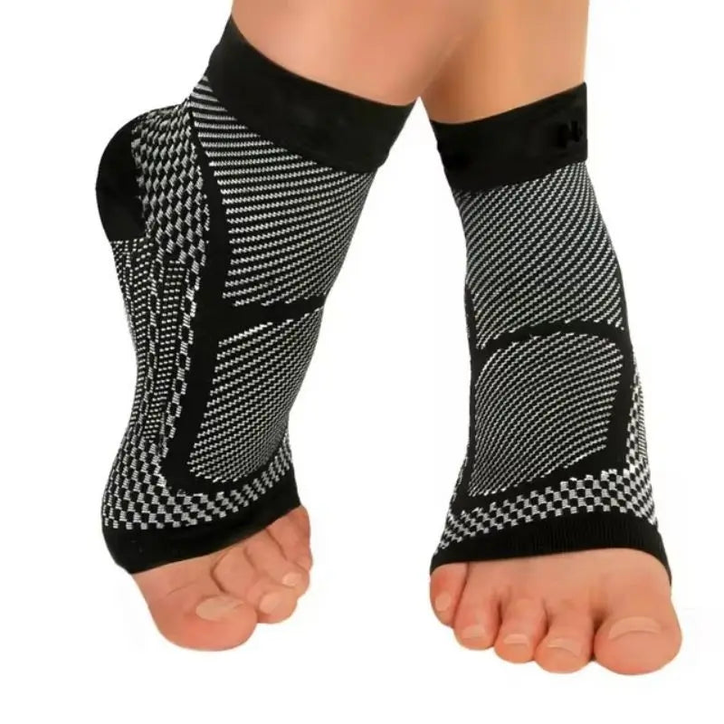 Ortho Compression Socks