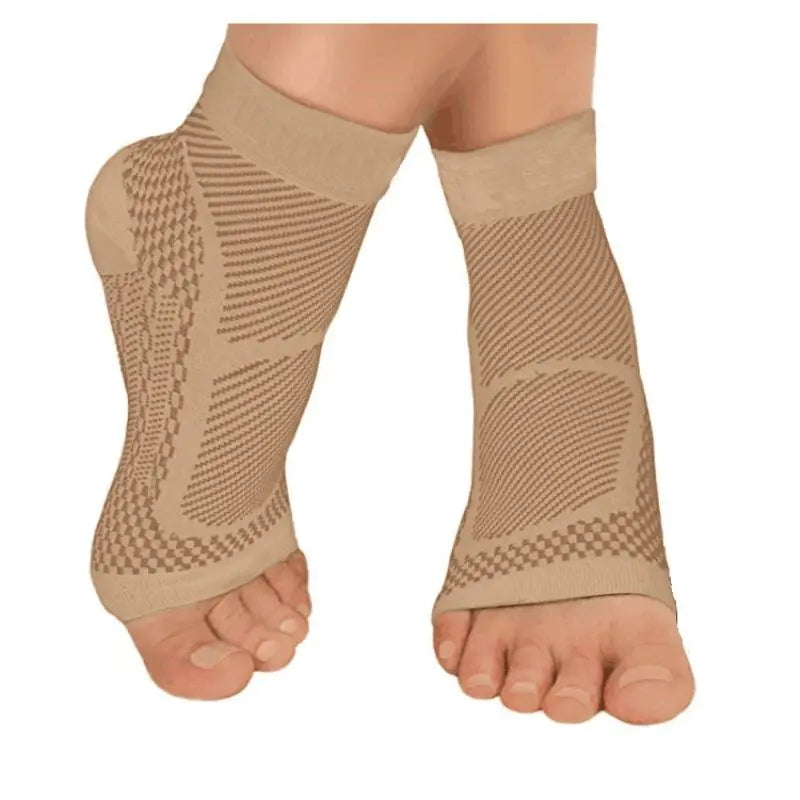 Ortho Compression Socks