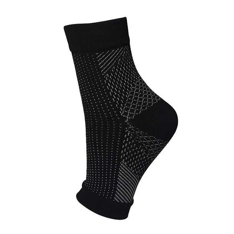 Ortho Compression Socks