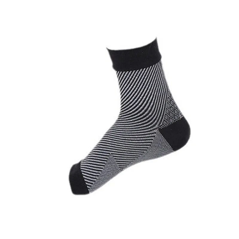 Ortho Compression Socks